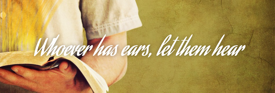 Live By Faith Website Banner