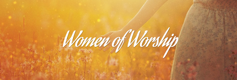 Ruth The Story of Redemption Web Banner