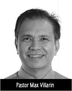 PastorMax