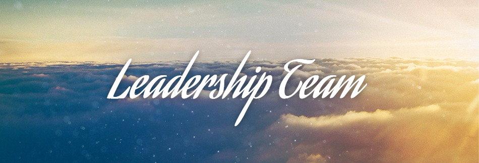 Better Than Life Church Website Banner