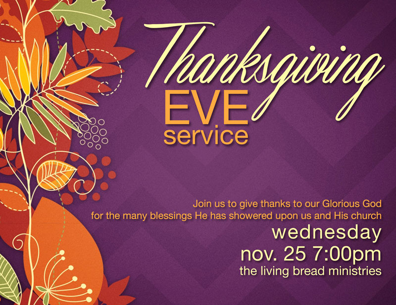 thanksgiving-eve-service-2015