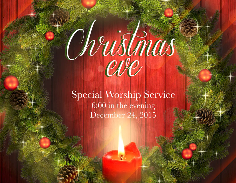 Christmas-eve-service-2015
