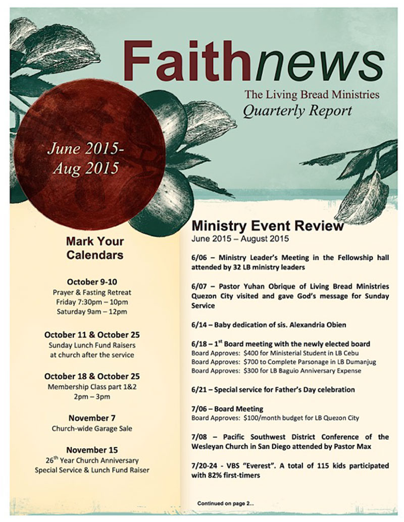 SEPT_15-NEWSLETTER-1