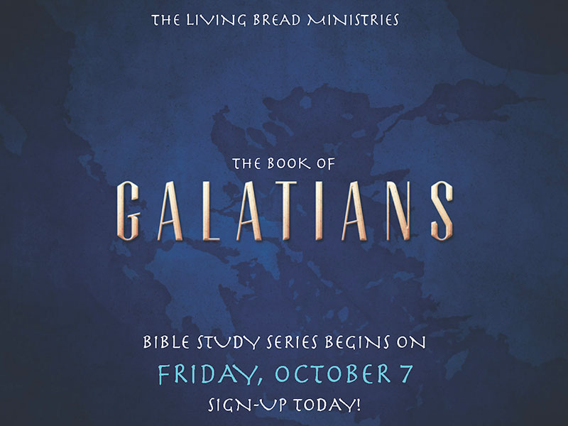galatians-flyer2