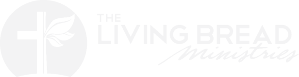 The Living Bread Ministries